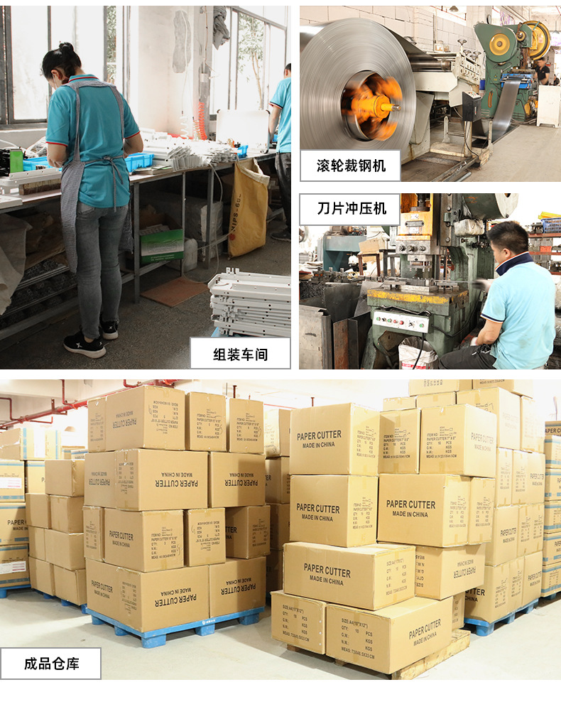A2A3 office laminating machine photo file laminating machine cold and hot laminating machine 4 rubber roller photo plastic sealing machine pic 2