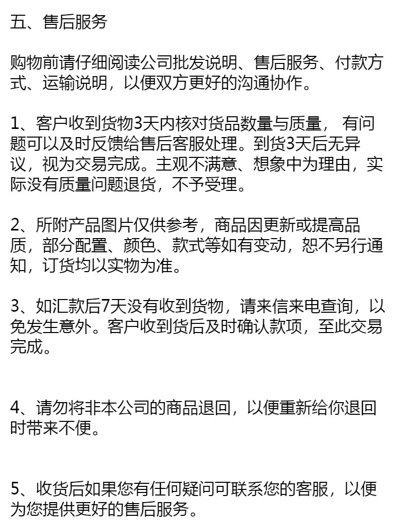 宠物用品亚马逊新款可折叠双层四季通用猫窝保暖半封闭磨爪猫窝详情10