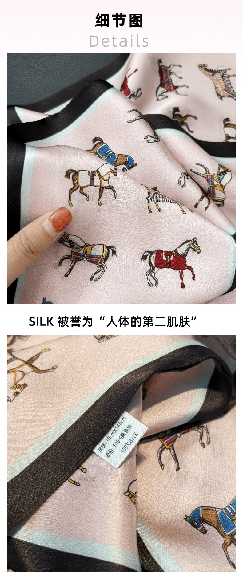 15_145_6@凡科快图