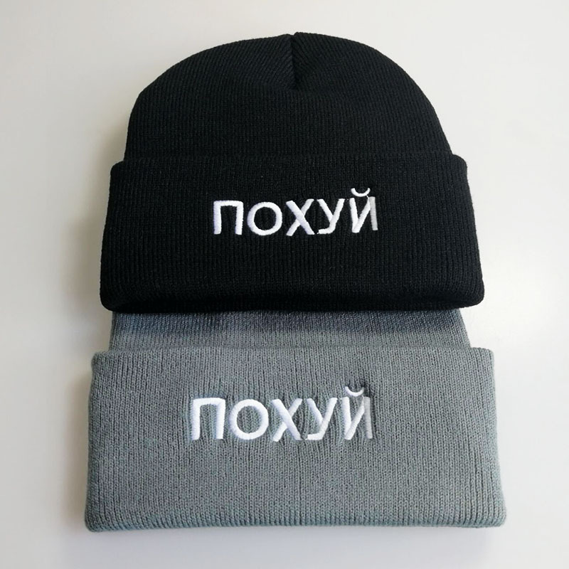 fb QQ图片20180508114626.jpg