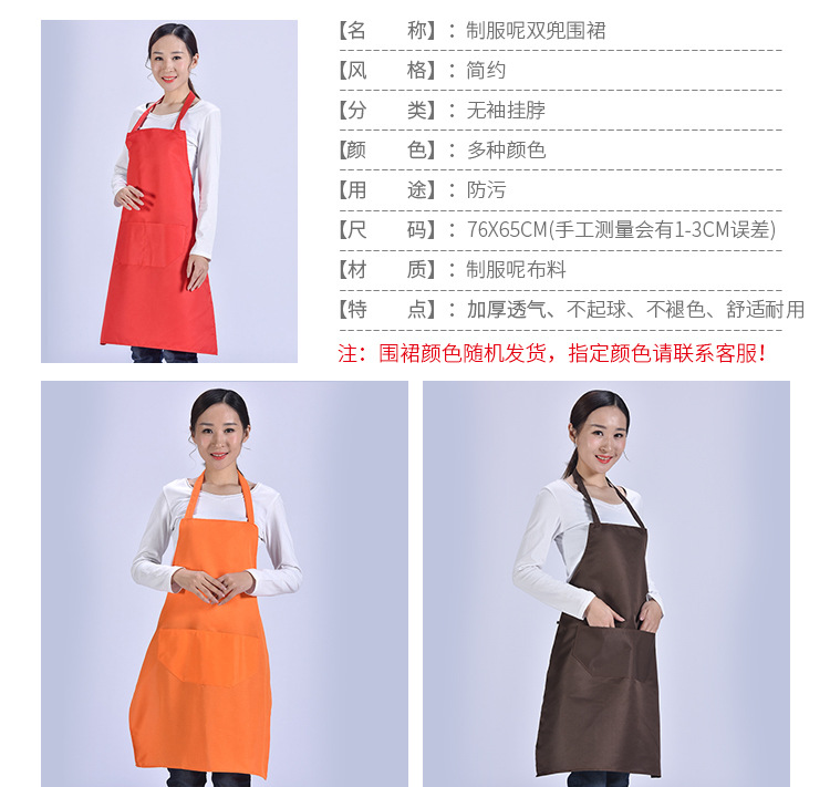 O1CN01krBwqr291FqfQS5K6_!!2445