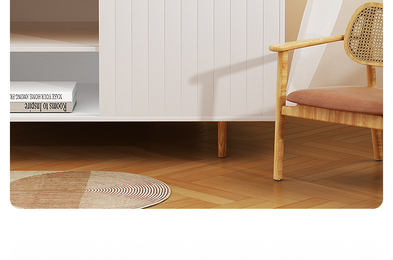 新款2L双喷加湿器usb大容量家用静音卧室办公室小夜灯数显加湿器详情16