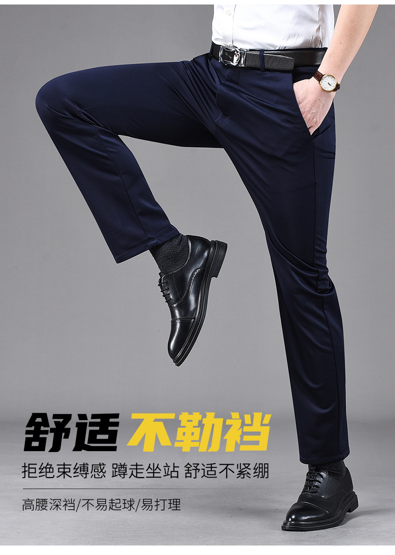 详情_04.jpg