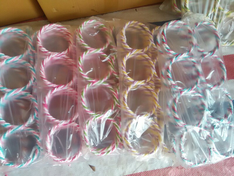 PART_1438914539786_2