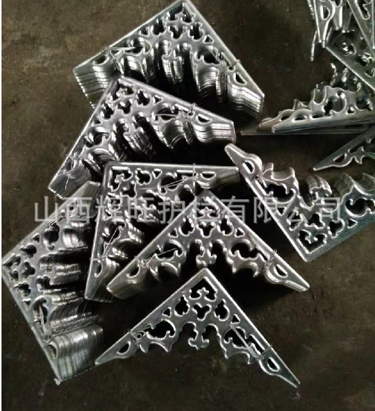 a31494876da4ac8bd8844412380a88