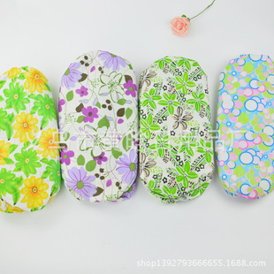 【LOVELY HOME】【持嘉】 隔热防烫手套  广告促销  电器赠品 微波炉手套 烤箱手套 烘焙手套 详情46