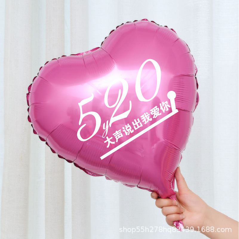 xx-05.jpg