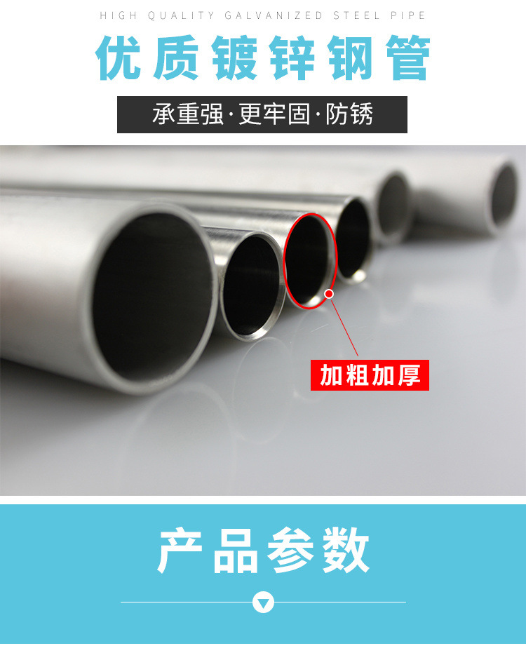 多层简易鞋架子鞋柜防尘带布罩收纳架可自由拆装鞋柜学生宿舍钢管详情5