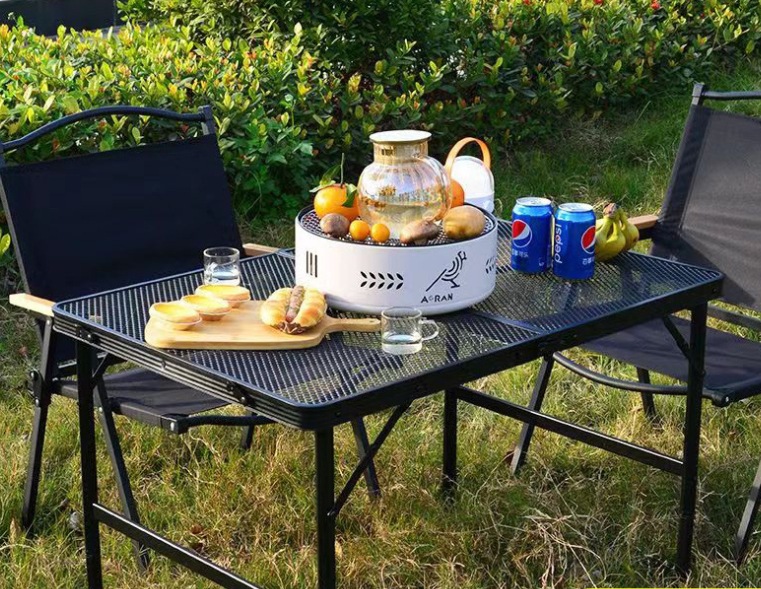 微信截图_20240101141947