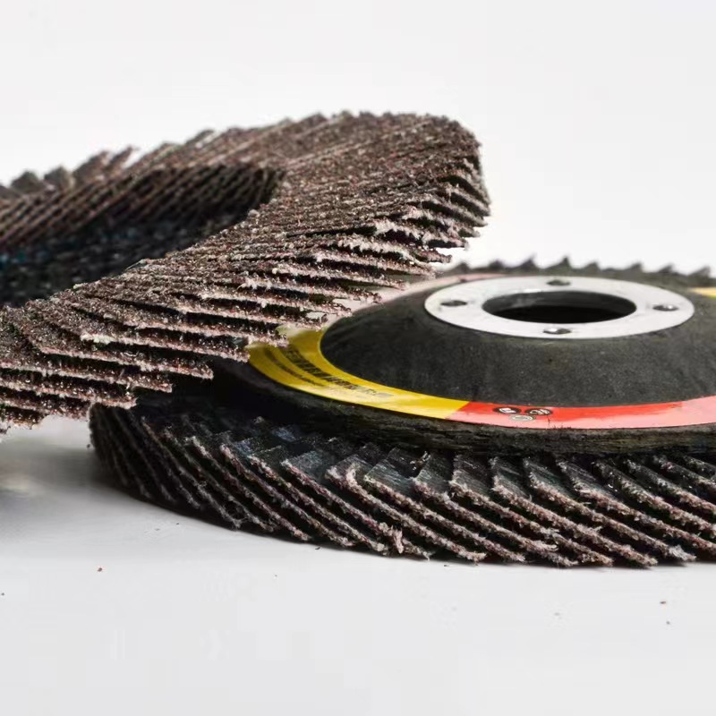 74964abe738728c0ec5912e60e4a1e