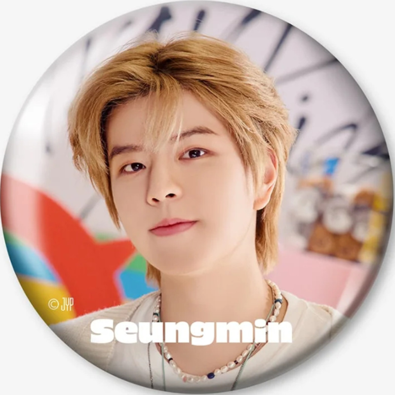 ]TQG3[3E0LFNVZ8Q@E]VUVM