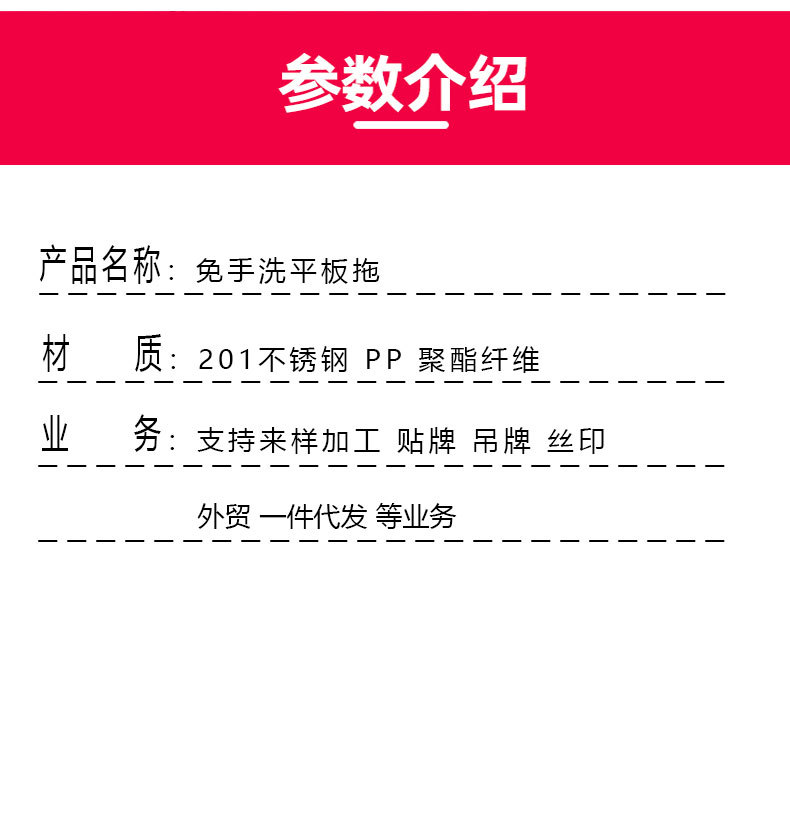 未标题-1_11.jpg