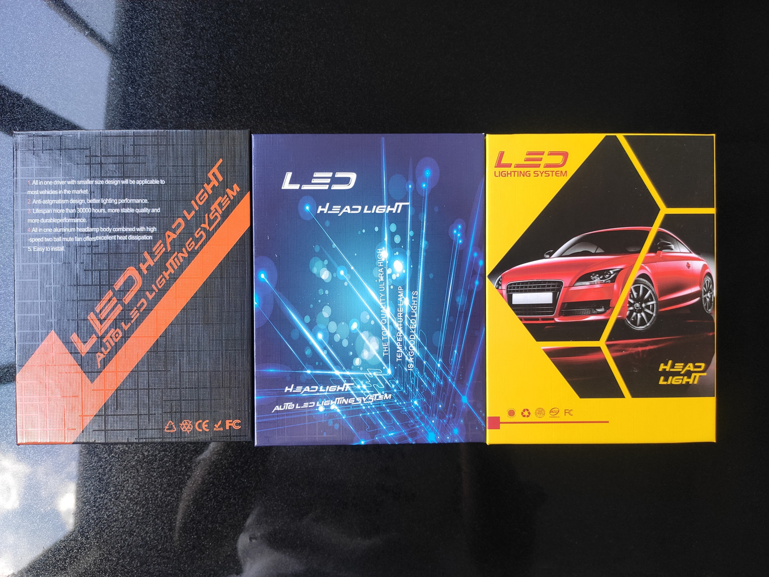 4e4fcee3861f23416231560def6303