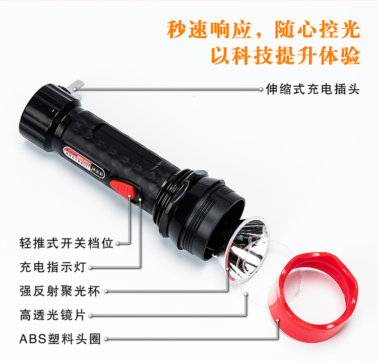 750详情_06.jpg