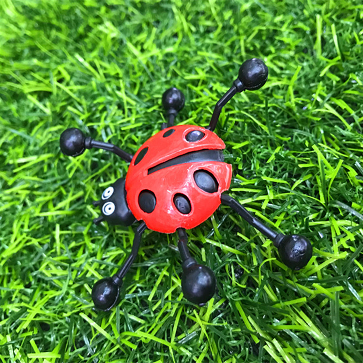 089740B98FD7636C6A8FFC82D59567