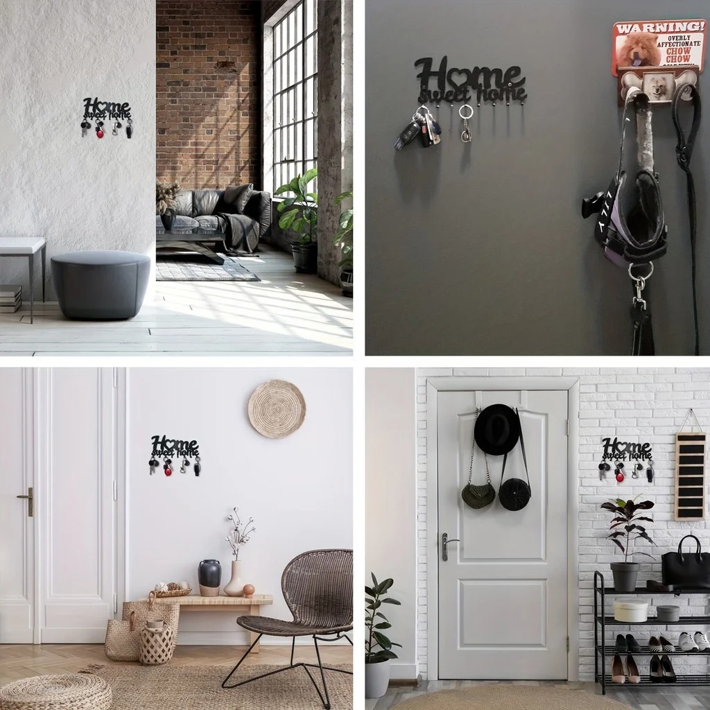 4_Sef6b307eb8ab4f7ca0c1156c477