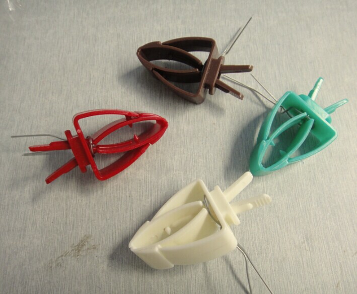 Wholesale pet toys, bird toys, parrot toys. B-1342 offers discounts on all kinds of pet supplies pic 15