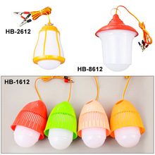 非洲12V蓄电池太阳能铅酸电瓶7AH 9AH 12AH 18AH24AH-200AH 现货详情26