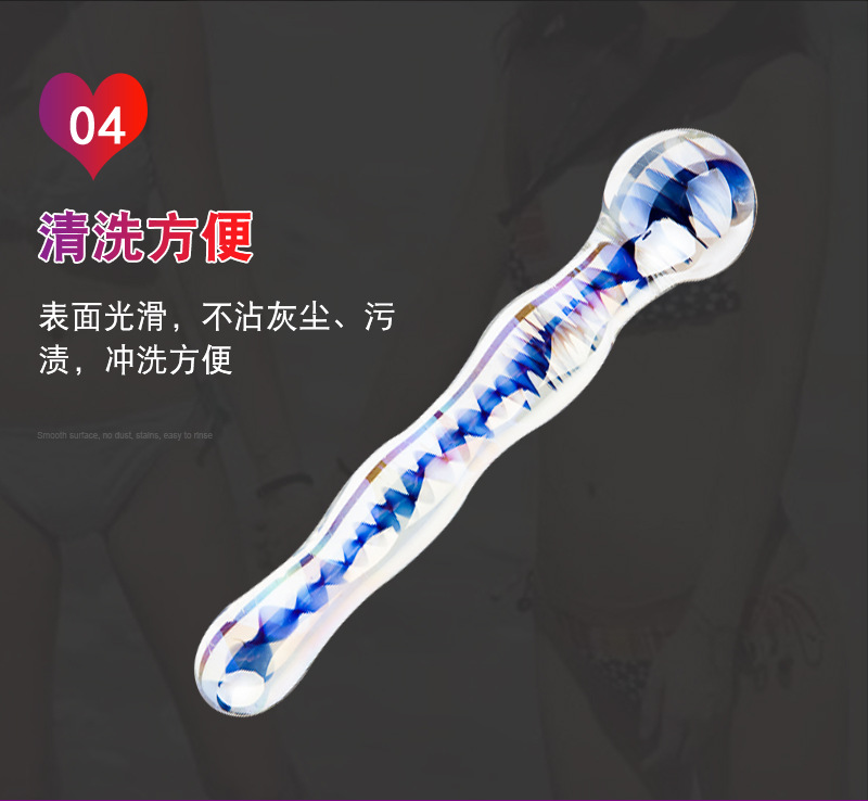 详情_09