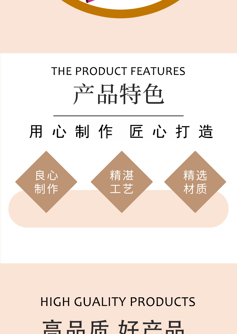 Handmade all-cotton white base fabric, colorful fabric, embroidered fabric, diy photo frame fabric, poke embroidery fabric, Jiangnan Suzhou embroidery cross-border exclusive supply pic 5