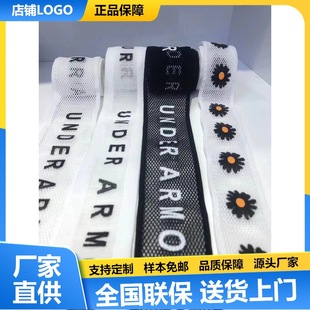 1.1cm彩色毛绒球织带 蓬蓬球弹力花边带 沐浴球diy辅料小毛球花边详情2