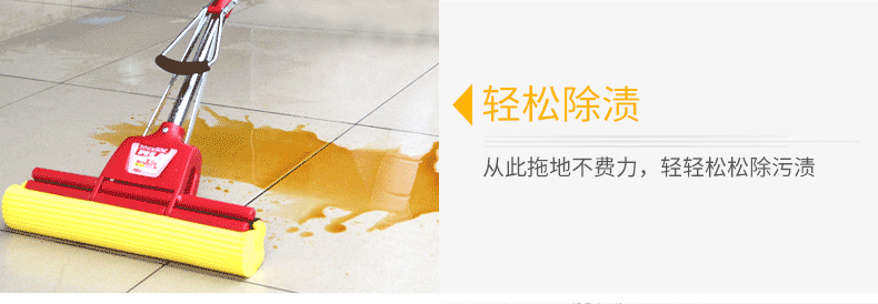 4833详情-2.gif