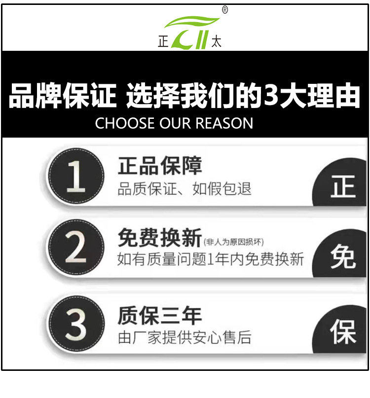 烘鞋器1详情页_15.jpg