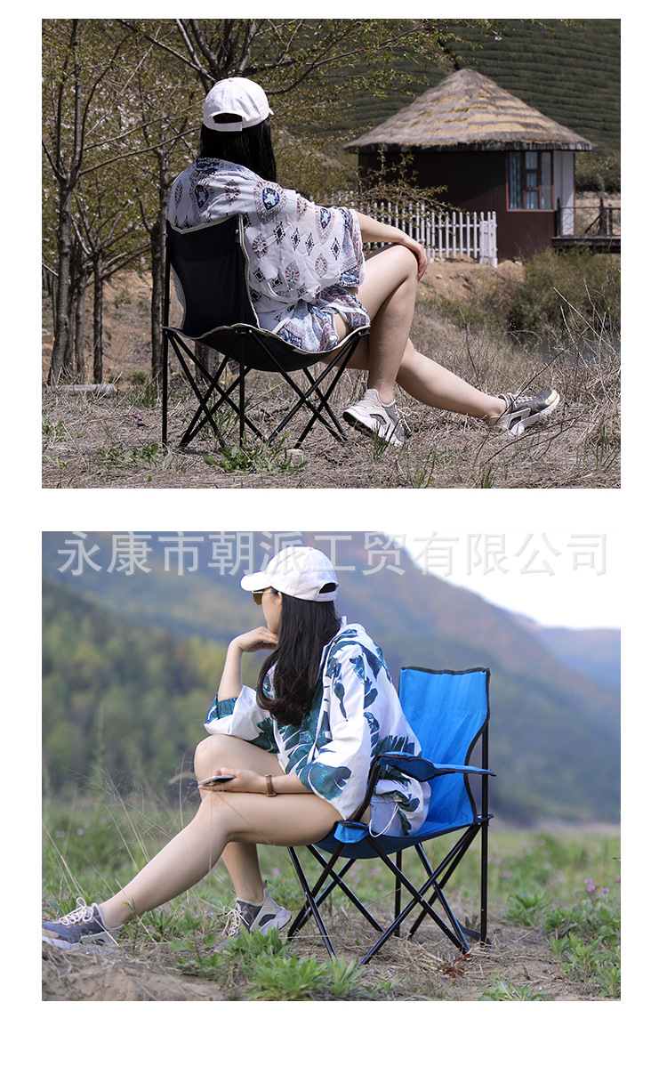详情_13.jpg