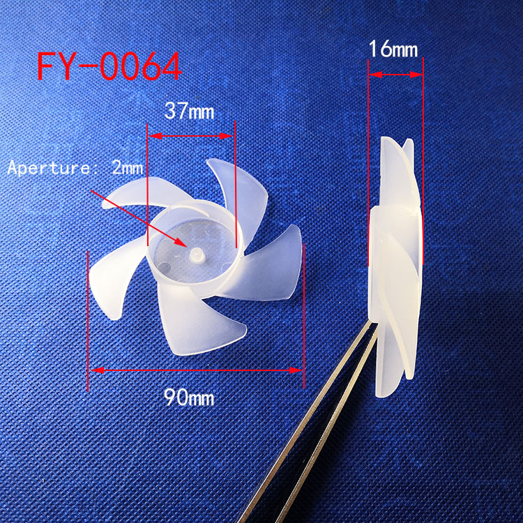 微信图片_202203011250295