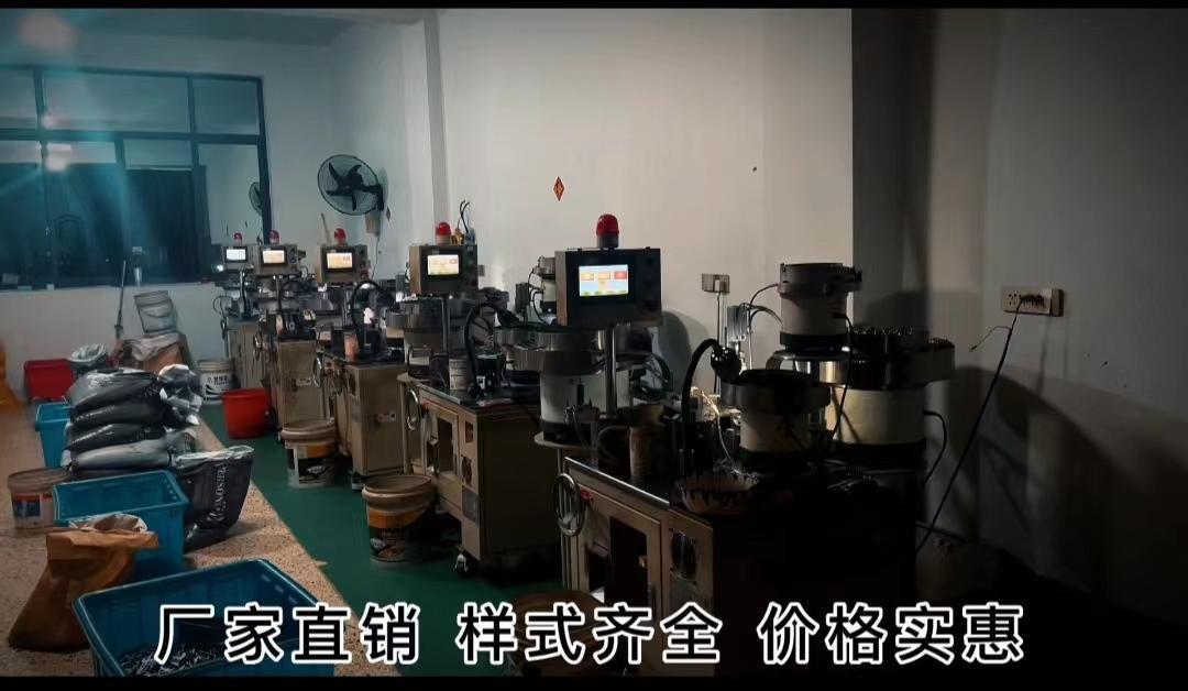 厂家方夹鸭嘴夹镀镍发夹配件刘海夹 diy饰品材料配件加厚金属详情5