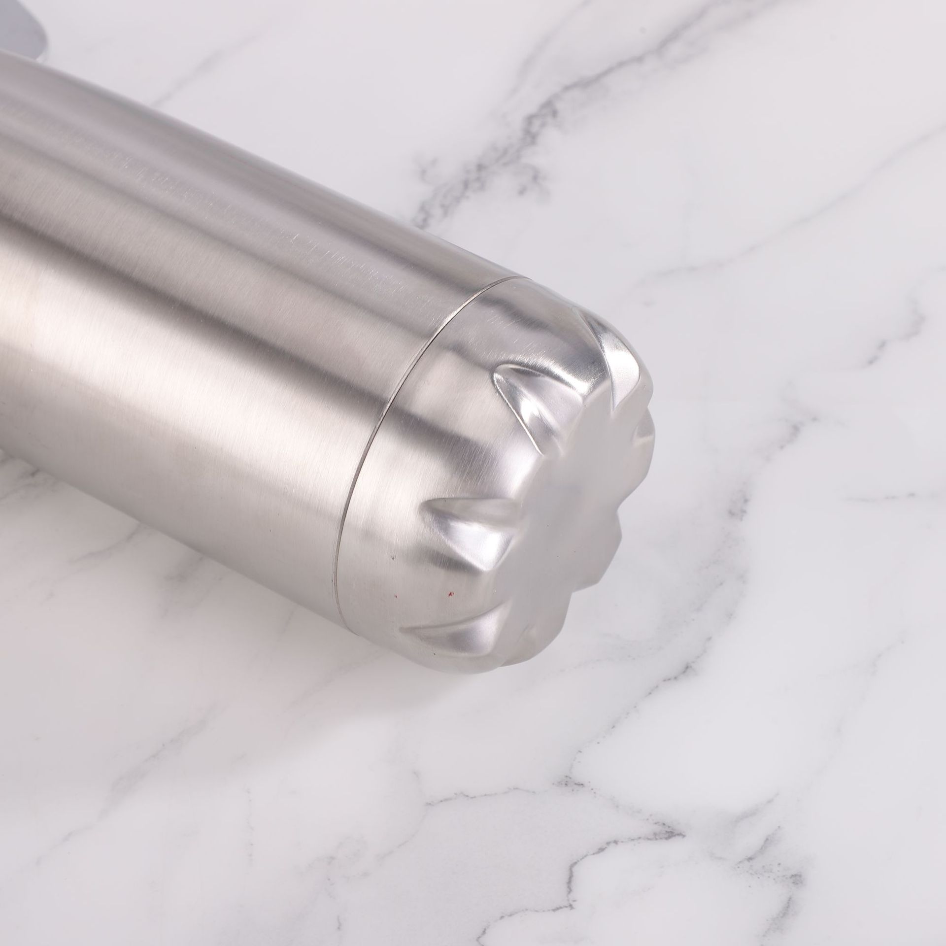 Cross-border Amazon stainless steel cola bottle, 304 double-layer vacuum insulated cup, American sports water cup, portable cup pic 21