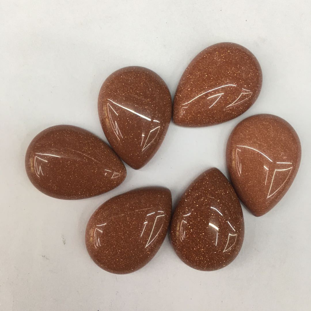 微信图片_20200427092722