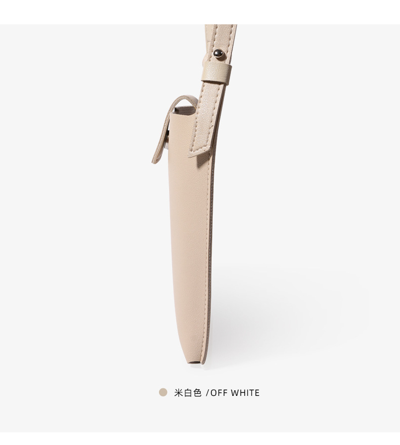 包包新款2022女韩版秋夏季质感斜挎包小众迷你百搭手机包一件代发详情23