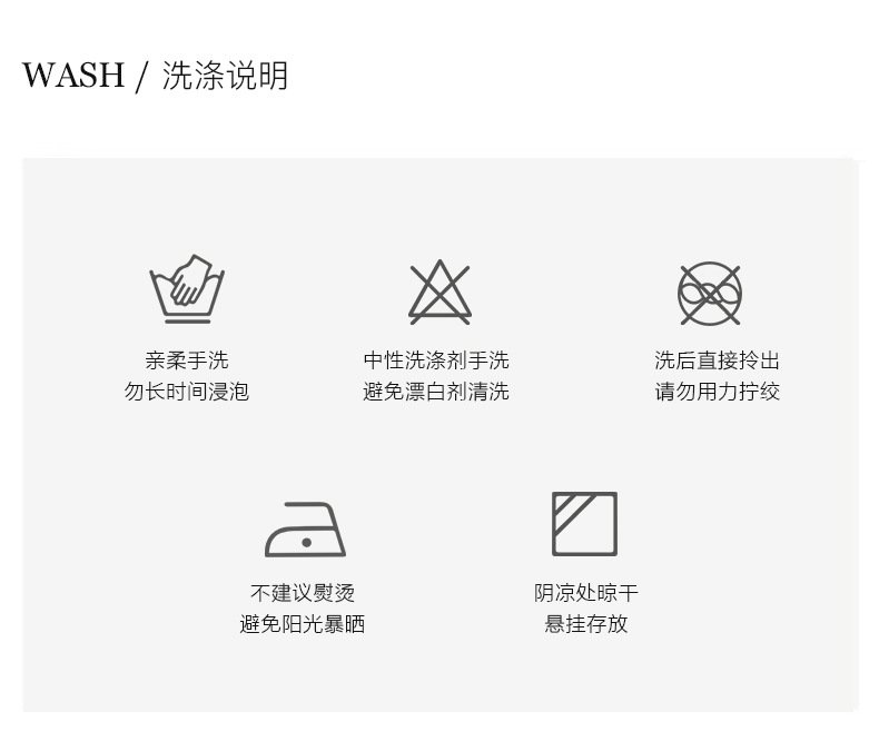 Qumeng DT CLASSIC Retro patchwork fake two-piece denim down jacket for women, 90 white duck down winter coat for women pic 63