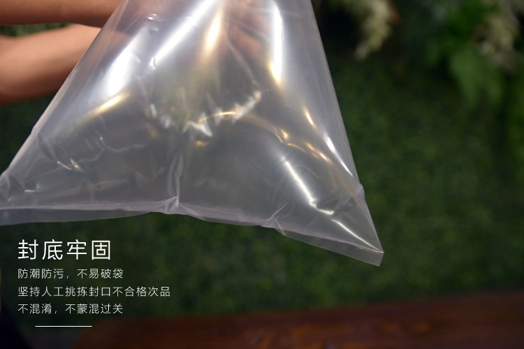 O1CN011jLhQyu0BVAh1jn_!!345844