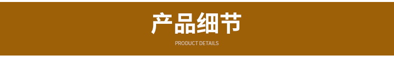 Wholesale of 4-layer thickened roll paper for hotel hygiene and guesthouse rooms in stock, 100G, 100 rolls per box pic 6