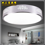 مصابيح ليونة ثلاثية الألوان من طراز 5050RBD بالنيون ذات ضغط عالي قدره 220V 2835. pic 25