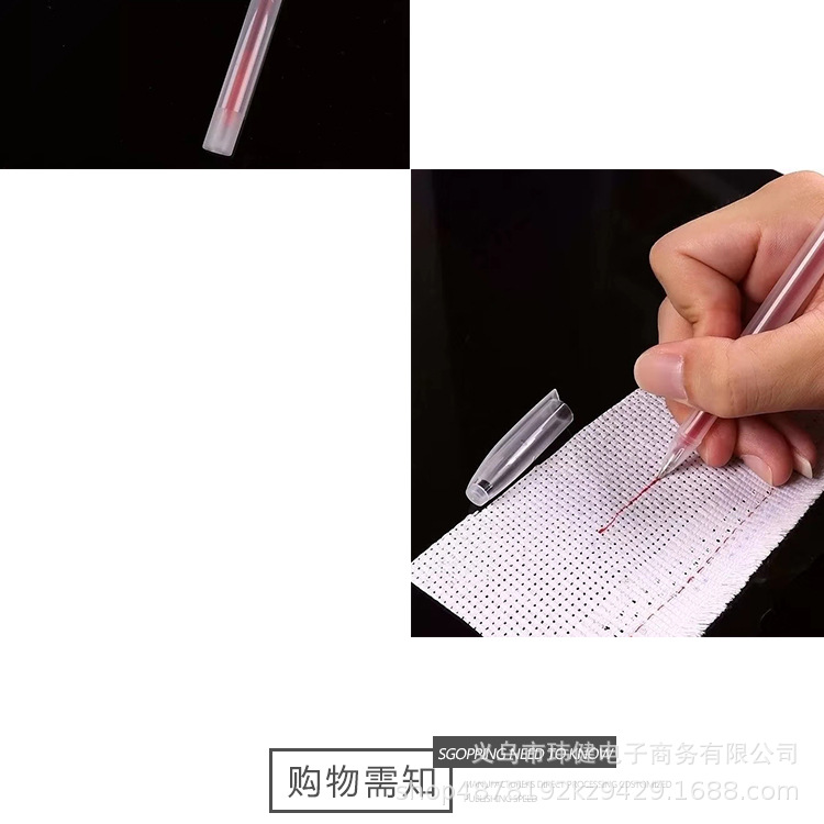 水溶笔芯专用笔杆_05.jpg