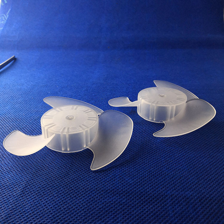 微信图片_202203021321194