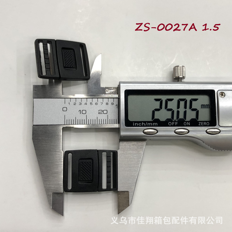 0027A1.5-5.png