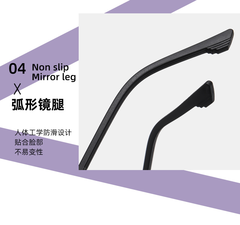 彼基尼_09.jpg