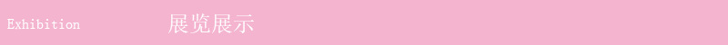 展览展示 拷贝