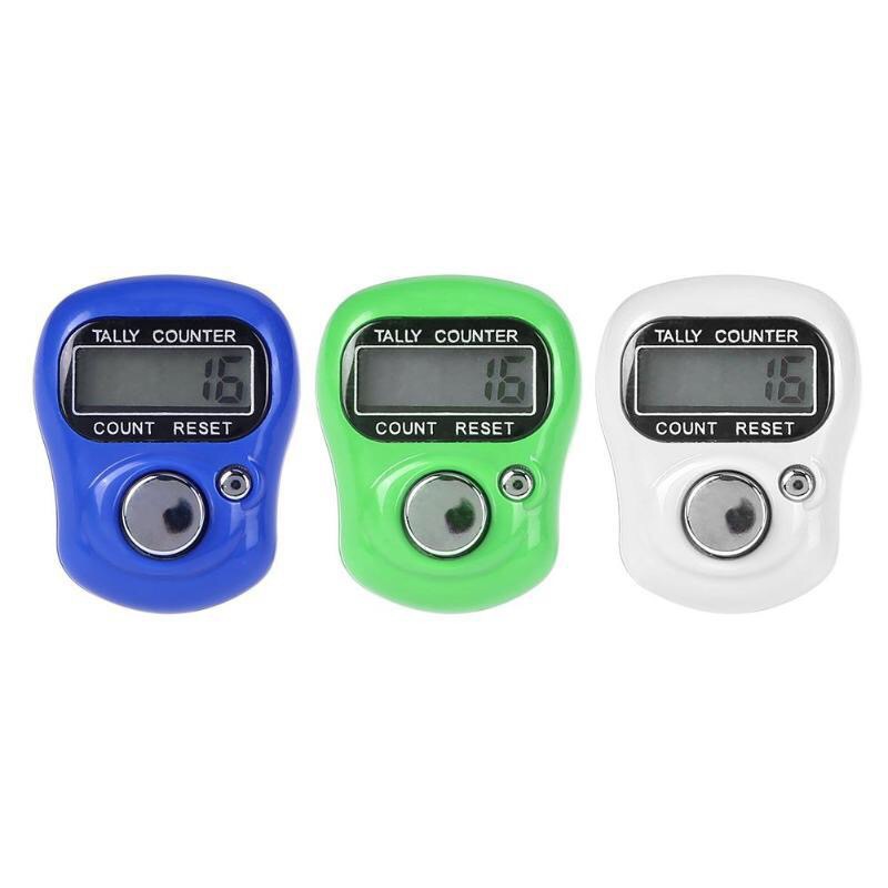 微信图片_20201001170451