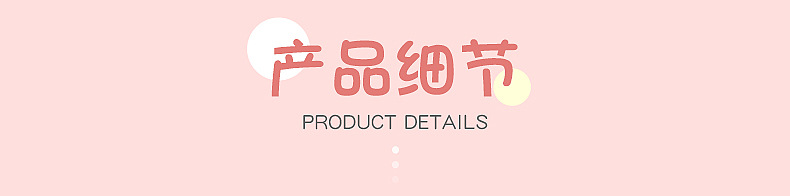 Wholesale of hair tie and hair band accessories, disposable rubber bands with a Korean style for girls to tie their hair, colorful small rubber bands pic 8