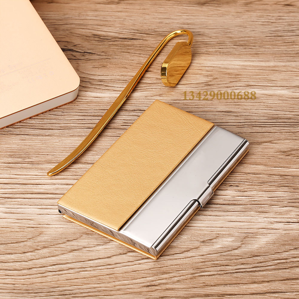 مجموعات مجموعات من مجموعات من نوع LOGO مخصصة للأعمال التجارية في مدارس الشركات العاملة ذات الأكواب الدافئة pic 7