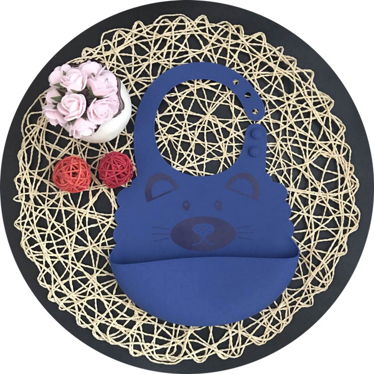 Baby and maternal products: Baby bibs, Silicone bibs, infant bibs, bibs, baby wipes, bibs pic 12