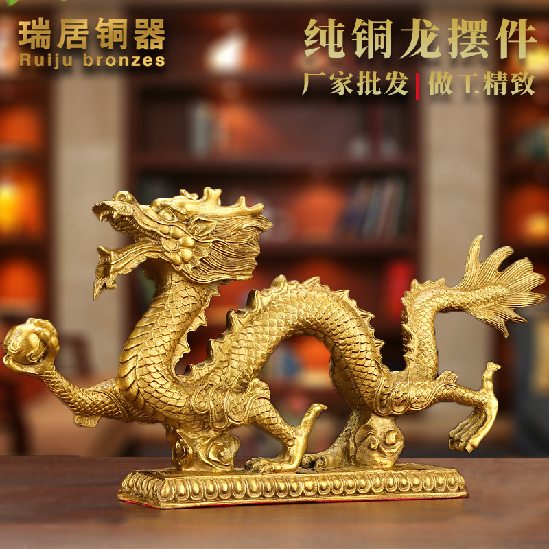 纯铜三宝佛像释迦牟尼阿弥陀佛药师佛摆件工艺品佛堂供奉掌柜推荐详情1