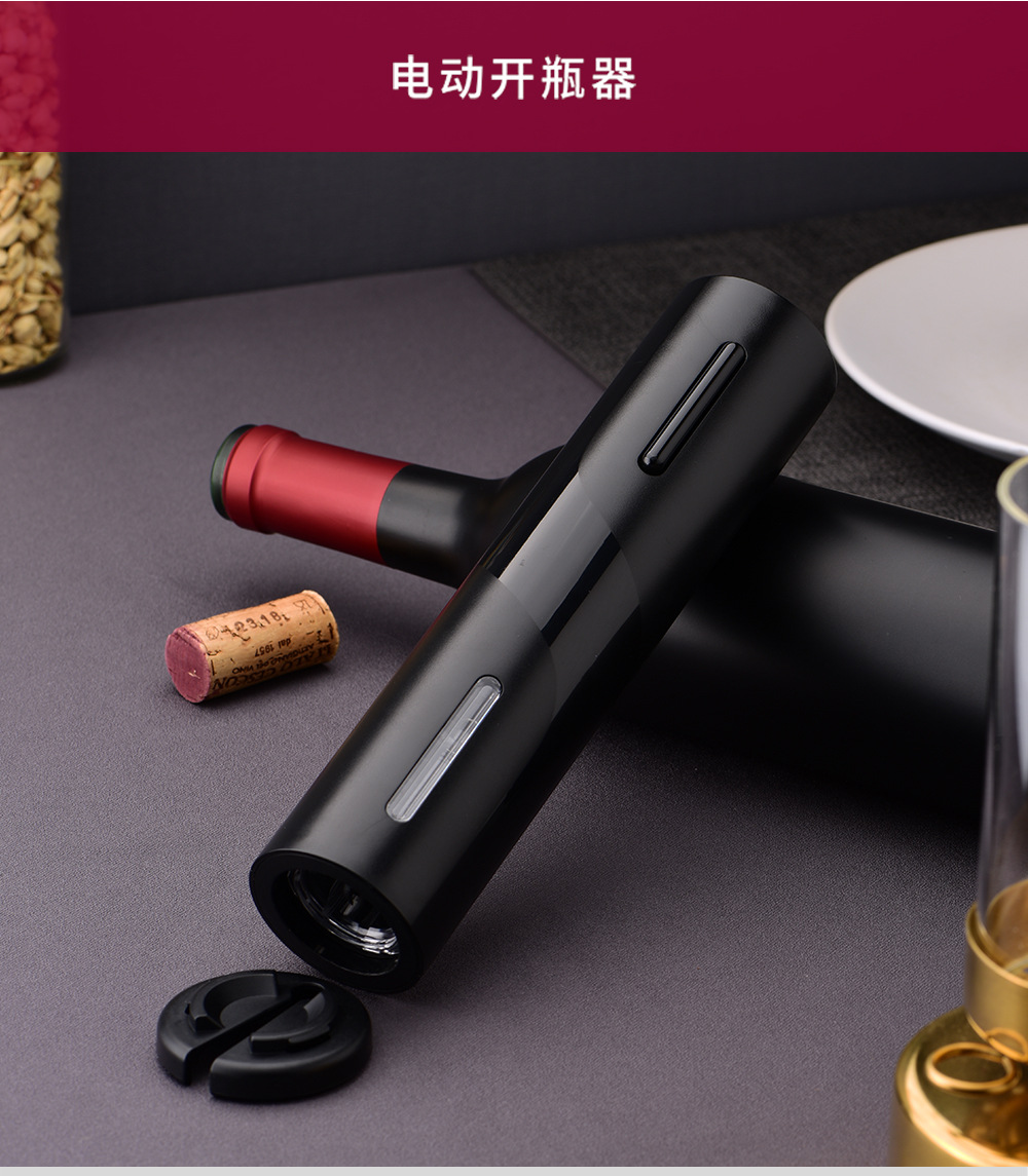 CGS-KB1-601901A-1000_04.jpg