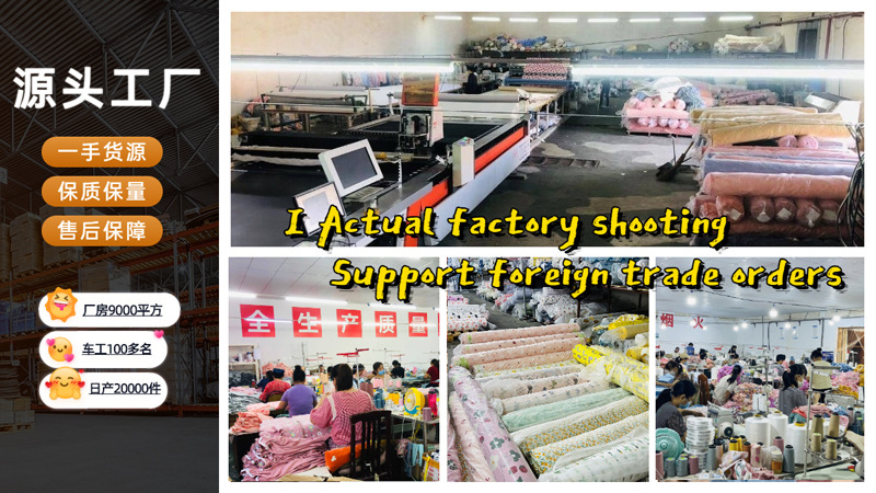 贝拉树屋童装宝宝公主裙女童连衣裙小童夏装2022新款儿童裙子纯棉详情1