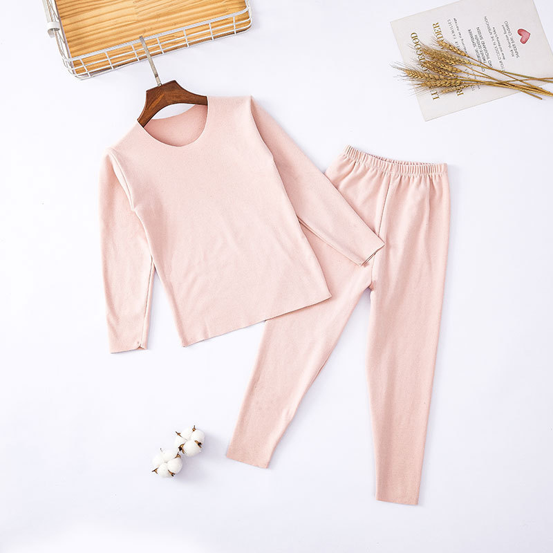 O1CN01qL1yV722anQGqcxqk_!!2212